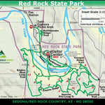 2805S:c Sedona - Red Rock Country, AZ Preview 1