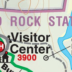 2805S:c Sedona - Red Rock Country, AZ Preview 2