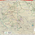 2815S:b McDowell Mountains, AZ Preview 1