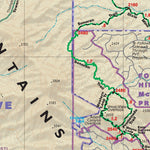 2815S:b McDowell Mountains, AZ Preview 2