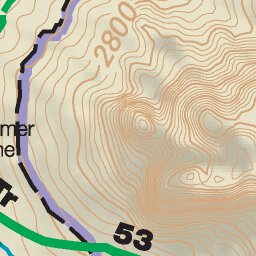 2829S:c Superstition Wilderness, AZ Preview 3
