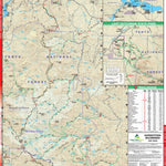 2829S:b Superstition Wilderness, AZ Preview 1