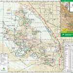 2910S:a Saguaro, AZ Preview 1