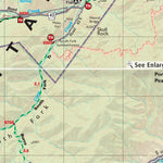 2934S:b Chiricahua Mountains, AZ Preview 3