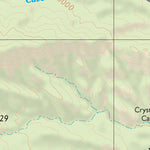 2934S:c Chiricahua Mountains, AZ Preview 2