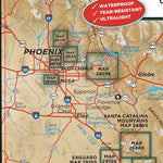 2934S:a Chiricahua Mountains, AZ Preview 3