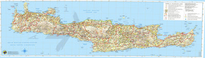Crete280K Preview 1