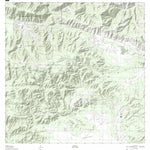 Chumash Wilderness Preview 1