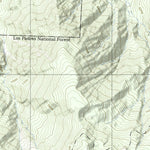 Chumash Wilderness Preview 3