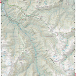 134S:a Hurricane Ridge - Elwha North, WA Preview 1