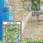 134S:b Hurricane Ridge - Elwha North, WA Preview 3