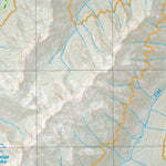 133S:b Seven Lakes Basin - Hoh River, WA Preview 3