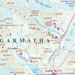 Everest 1:90,000 (ITMB) Preview 2