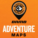 Cape Scott - Holberg Adventure Map Preview 1