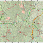 Bicimap Madrid SE Preview 1