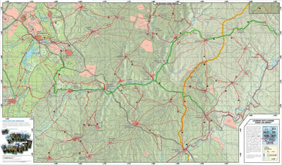 Bicimap Madrid SE Preview 1