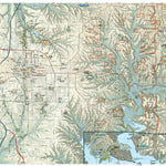 Brown County SP and Yellowwood & Morgan-Monroe State Forests Preview 2
