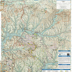 Brown County SP and Yellowwood & Morgan-Monroe State Forests Preview 1