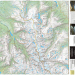 Wind River Range North 2020 Preview 3