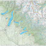 Wind River Range North South Preview 1