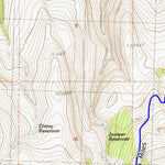 Central Oregon SxS - 2510 to Silver Lake - Page # 3 Preview 3