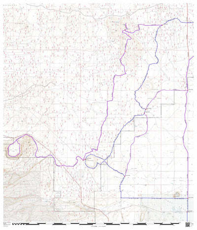 Central Oregon SxS - 2510 to Silver Lake - Page #2 Preview 1