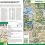 203S:a Cougar Mountan, WA Preview 1