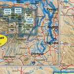 203S:a Cougar Mountan, WA Preview 3