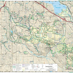 203S:b Cougar Mountain, WA Preview 1