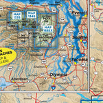 204S:b Tiger Mountain, WA Preview 3