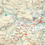 la Tinença de Benifassà Preview 2