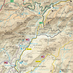 la Tinença de Benifassà Preview 3