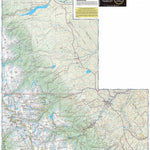 Wind River Range 2020 Preview 1