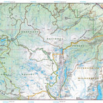 Wind River Range 2020 Preview 3