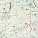 Wind River Range East Preview 2