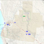 Kalbarri National Park - Overview Preview 1