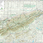 2836S:b South Mountain Preserve, AZ Preview 1