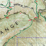 2836S:b South Mountain Preserve, AZ Preview 3