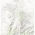 Southern Arizona Hiking Preview 2