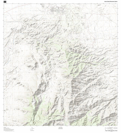Southern Arizona Hiking Preview 2