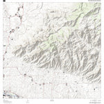 Southern Arizona Hiking Preview 1