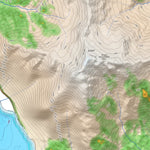 Sitka Surf & Turf - Redoubt Preview 3