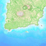 Sitka Surf & Turf - S. Kruzof Preview 1