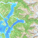 Sitka Surf & Turf - Katlian Preview 1