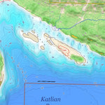 Sitka Surf & Turf - Katlian Preview 2