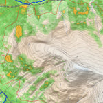 Sitka Surf & Turf - Katlian Preview 3