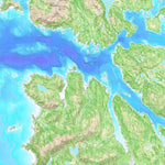 Sitka Surf & Turf - Salisbury Preview 1