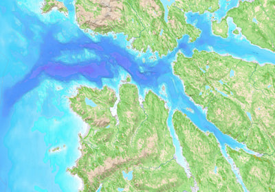 Sitka Surf & Turf - Salisbury Preview 1