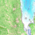 Sitka Surf & Turf - Salisbury Preview 2