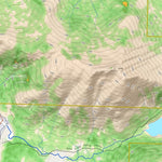 Sitka Surf & Turf - Salisbury Preview 3